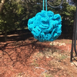 Joan added a photo of their purchase