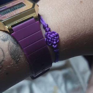 Mélanie added a photo of their purchase