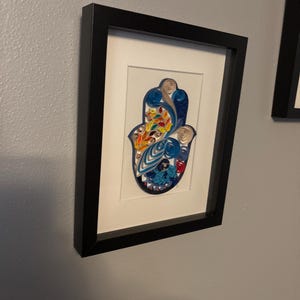 Michele ha añadido una foto de su compra