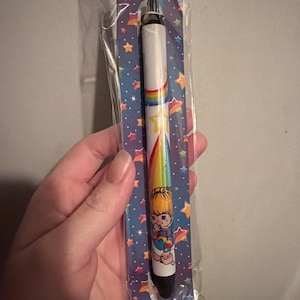 Caprice added a photo of their purchase