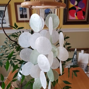 Lenore added a photo of their purchase