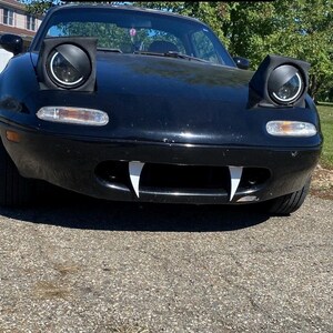 Chris ha añadido una foto de su compra