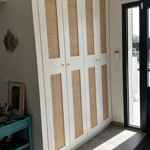 Christine added a photo of their purchase