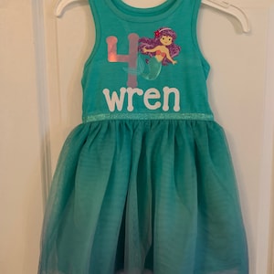 Corey added a photo of their purchase