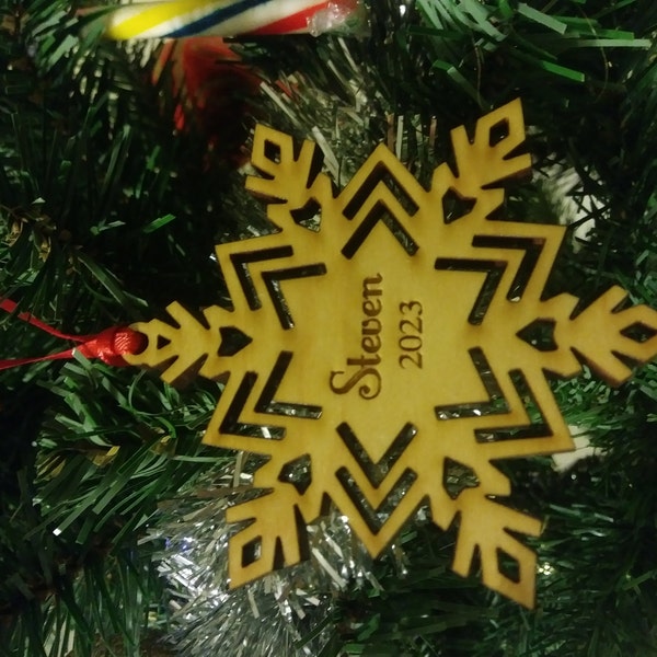 118 Piece Periodic Table of Elements Tile Set Wood Element Tiles ...