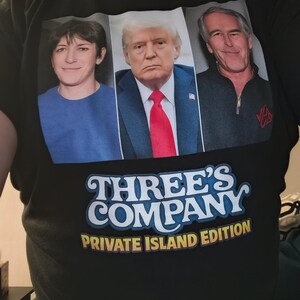 Jeremy added a photo of their purchase