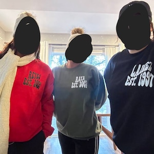 Jocelyne added a photo of their purchase