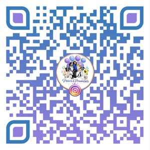 Briana ha añadido una foto de su compra