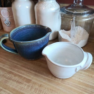 Heather added a photo of their purchase