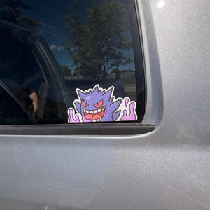 Megan added a photo of their purchase