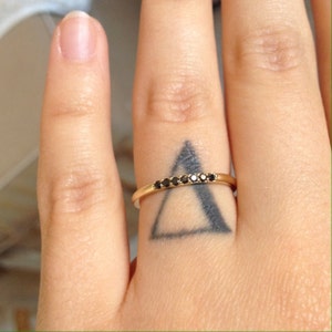 Desiray added a photo of their purchase