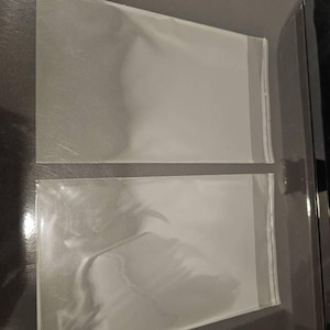 Dawn added a photo of their purchase