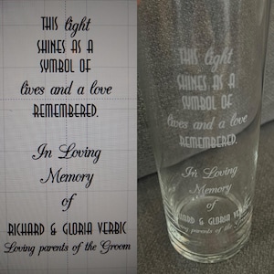 Tiffany added a photo of their purchase