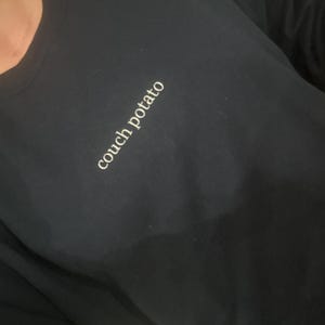 Annie hat ein Foto des gekauften Artikels hinzugefügt