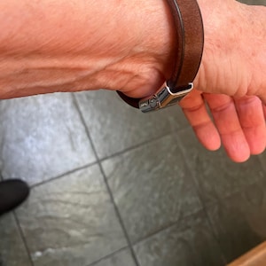 Marty added a photo of their purchase