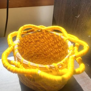 Samantha added a photo of their purchase
