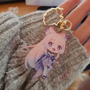 Midnight added a photo of their purchase