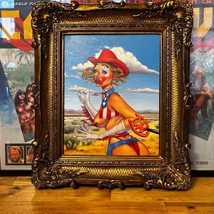 Zachary added a photo of their purchase