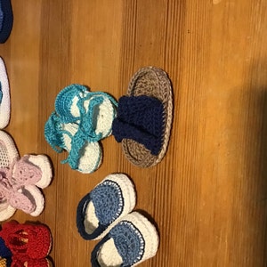 Marlene heeft een foto van de aankoop toegevoegd