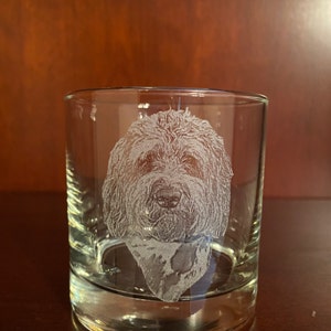 Mackenzie ha añadido una foto de su compra