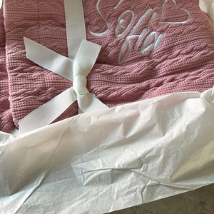 Jade added a photo of their purchase