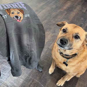 Michaela ha añadido una foto de su compra