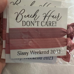 Megan added a photo of their purchase