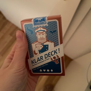 Emily ha añadido una foto de su compra