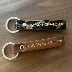 Carine added a photo of their purchase