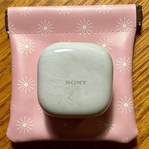 heidi added a photo of their purchase