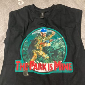 Jade added a photo of their purchase