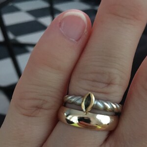 Buyer photo tcarrozza, who reviewed this item with the Etsy app for iPhone.