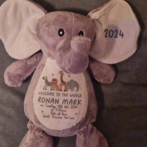 Carmen added a photo of their purchase