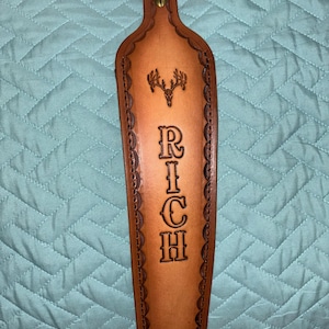 kierslyn added a photo of their purchase
