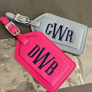 Dana added a photo of their purchase