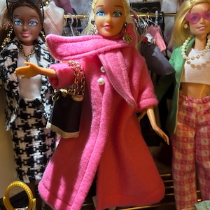 Sandra added a photo of their purchase