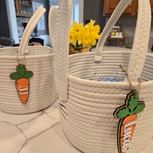 Lisa a ajouté une photo de son achat