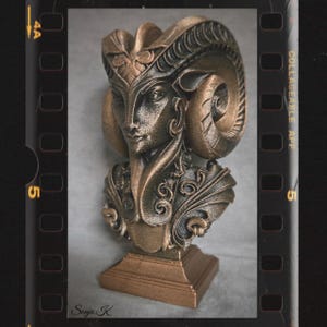 Sonja ha añadido una foto de su compra