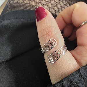 Ana added a photo of their purchase
