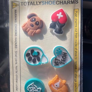 Sarijane added a photo of their purchase
