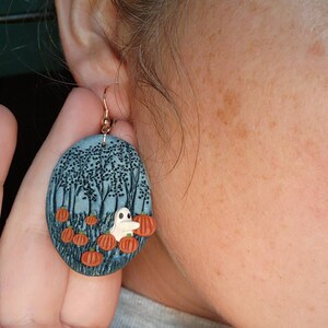 Ruby added a photo of their purchase