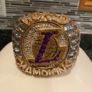 Jennifer Zemla added a photo of their purchase