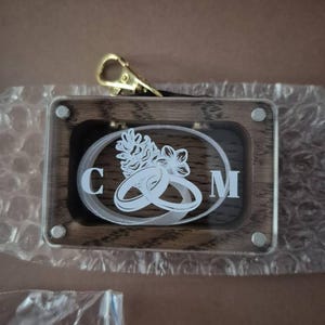 Clémentine added a photo of their purchase