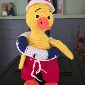 Louise added a photo of their purchase