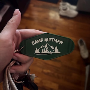 melissa added a photo of their purchase