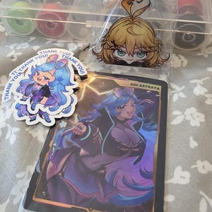 Ray added a photo of their purchase