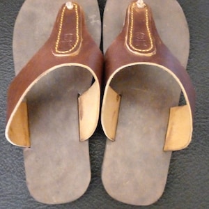 Hans added a photo of their purchase