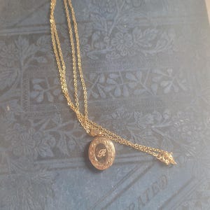 Cheyenne ha aggiunto una foto del proprio acquisto