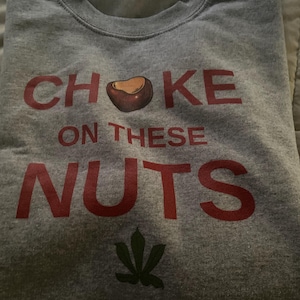 Brittany added a photo of their purchase