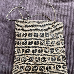Inez added a photo of their purchase